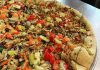 Vics Pizzeria