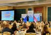 National Women’s Council of Realtors