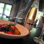 HG-Bistro-Puyallup-South-Sound-Wine-Dine-Guide
