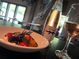 South Sound’s Wine and Dine Guide of 2023