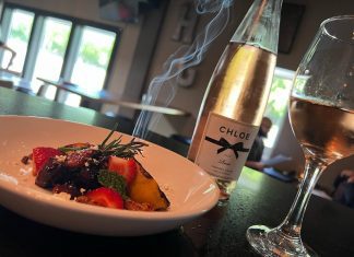 South Sound’s Wine and Dine Guide of 2023