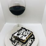 Old-Town-Wine-Skins-Tacoma-South-Sound-Food-Wine-Guide-2023