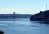 Pierce county place names