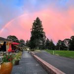 The-Adriatic-at-Oakbrook-Lakewood-South-Sound-Wine-Dine-Guide