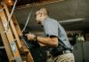 Boggs Inspection Services