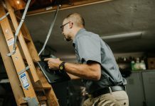 Boggs Inspection Services