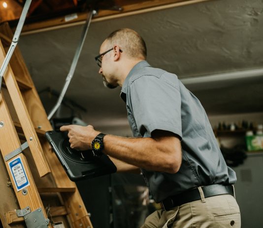 Boggs Inspection Services