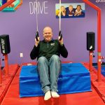 2023 Summer Camps at The Little Gym of Puyallup owner tom