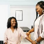 Dr-Cordis-arm-adjustment-Phoenix-Rising-Wellness chiropractor olympia