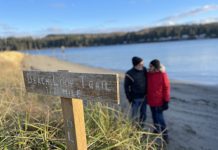 Resort at Port Ludlow Olympic Peninsula