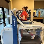 Inspire-PT-AlterG-Achilles-Anna-Hidle