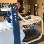 Inspire PT-AlterG-Jenna-Randich