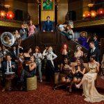 Postmodern-Jukebox-Washington-Center-Dana-Lynn-Pleasant