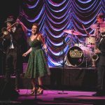 Postmodern-Jukebox-Washington-Center-Life-in-the-Past-Lane