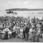 Owen-Beach-Tacoma-Kiwanis-salmonbake-1958