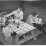 Point-Definace-Park-Tacoma-picnic-1947