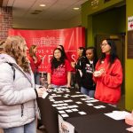 Saint-Martins-University-Direct-Admission-Partnership-Info-Table