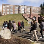 Saint-Martins-University-Direct-Admission-Partnership-Old-Main