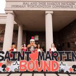 Saint-Martins-University-Direct-Admission-Partnership-Sign