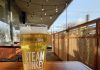 Beer Grays Harbor