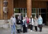 Evergreen State College