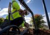 high speed internet Comcast Pierce County