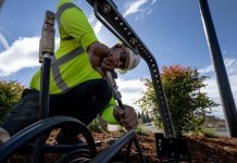 high speed internet Comcast Pierce County