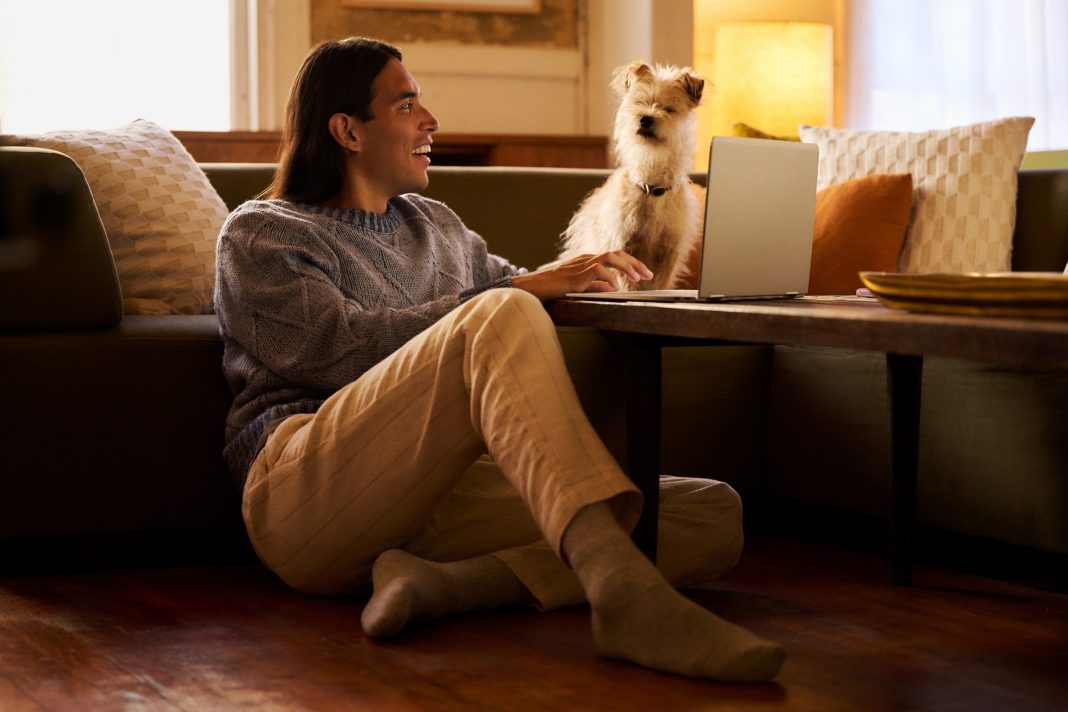 prepaid internet Pierce County