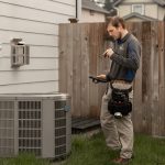 Olympia home inspections Boggs-holiday-prep-heat-pump