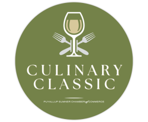 Culinary Classic @ Rock Creek Gardens Wedding and Event Venue