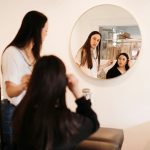 skincare school olympia Miss-Priss-Lash-and-Brow-Academy-Continuing-Jin-Mi-Williams-Consultation
